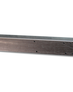 Cross connector HD NAT-2100 f/E75